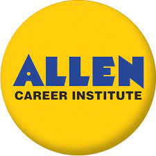 allen.jpeg