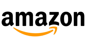 amazon logo 2000 scaled.png