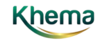 Khema Pest Control