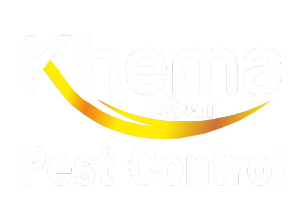 khema logo 2 png file removebg preview