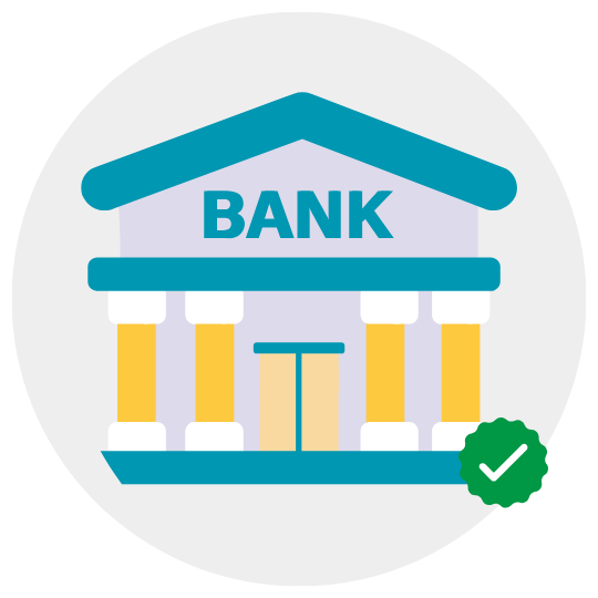 banking sector pest control