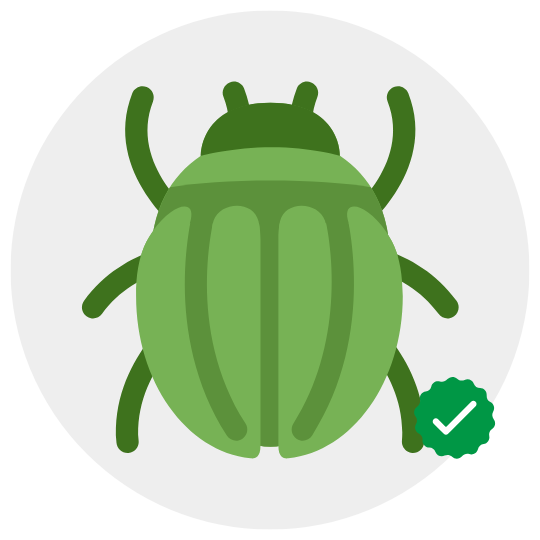 carpet beetle control by khema pest control