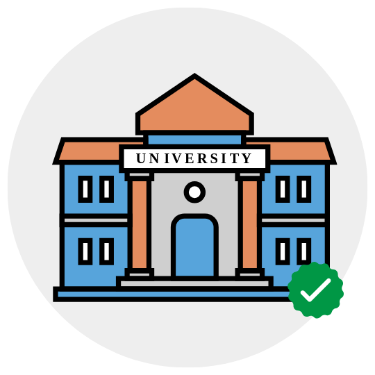 education sector pest control