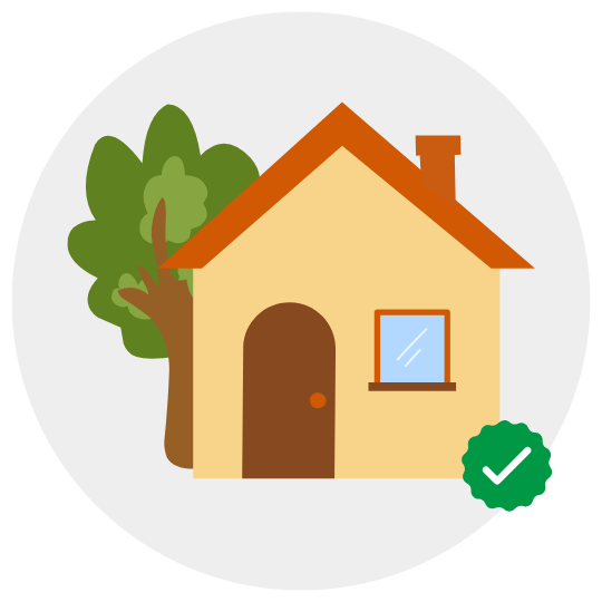 home pest control