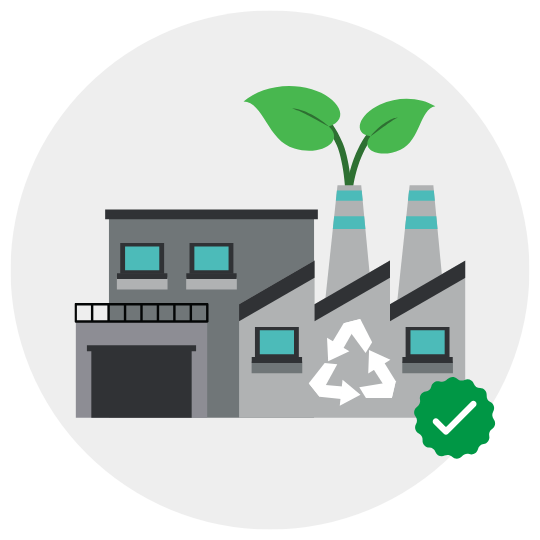 industrial pest control