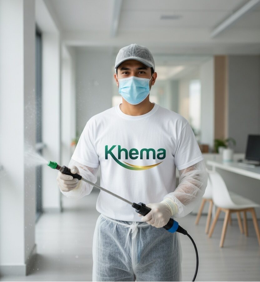 khema team 2