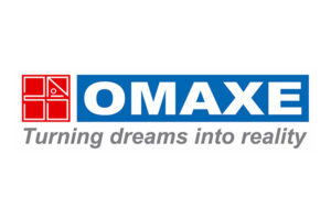 omex logo.jpg
