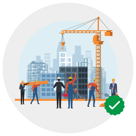 pre construction pest control