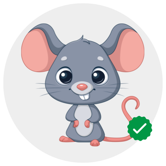 rat control by khema