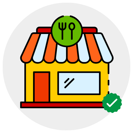 restaurant pest control