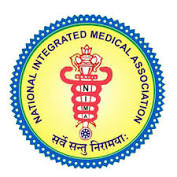 Home dr. chawla