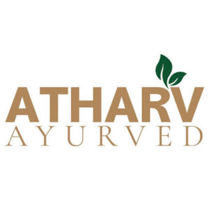 Home athrav logo