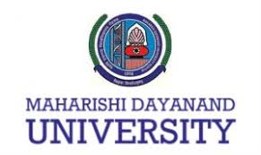 Home mdu logo