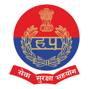 Home haryana plice logo png seeklogo 436561
